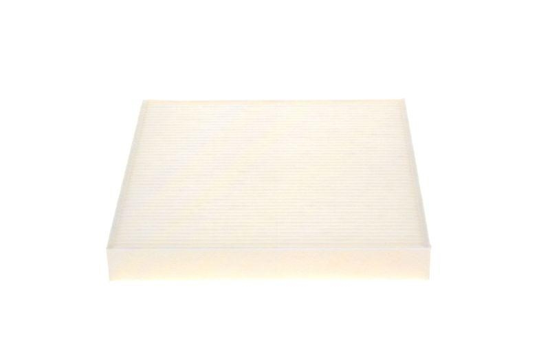 BOSCH 1 987 432 540 Filter Innenraumluft