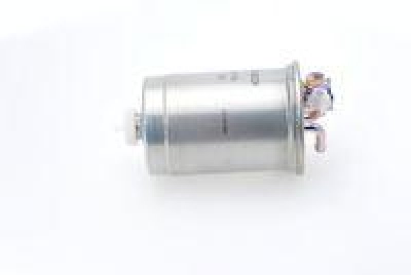 BOSCH 0 450 906 174 Kraftstofffilter