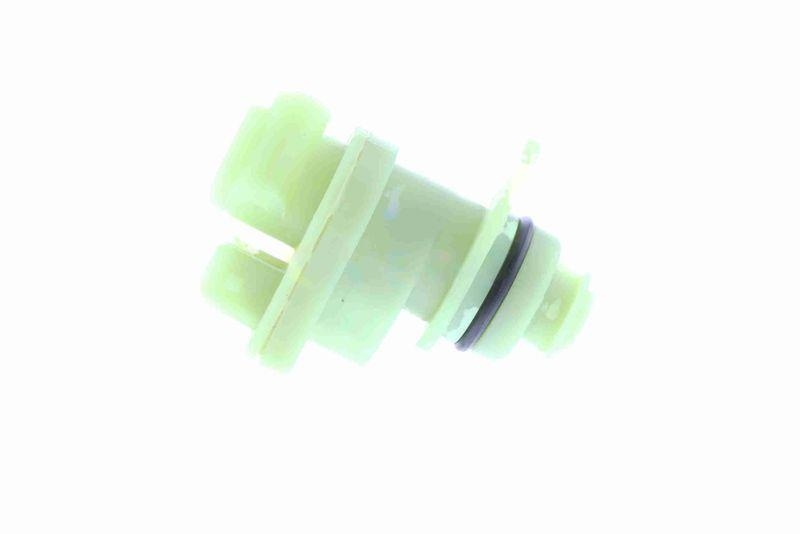 VEMO V42-72-0057 Sensor, Geschwindigkeit 3-Polig für CITROËN