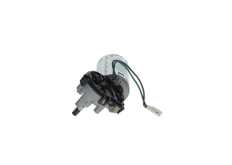 BOSCH F 006 B20 096 Wischermotor