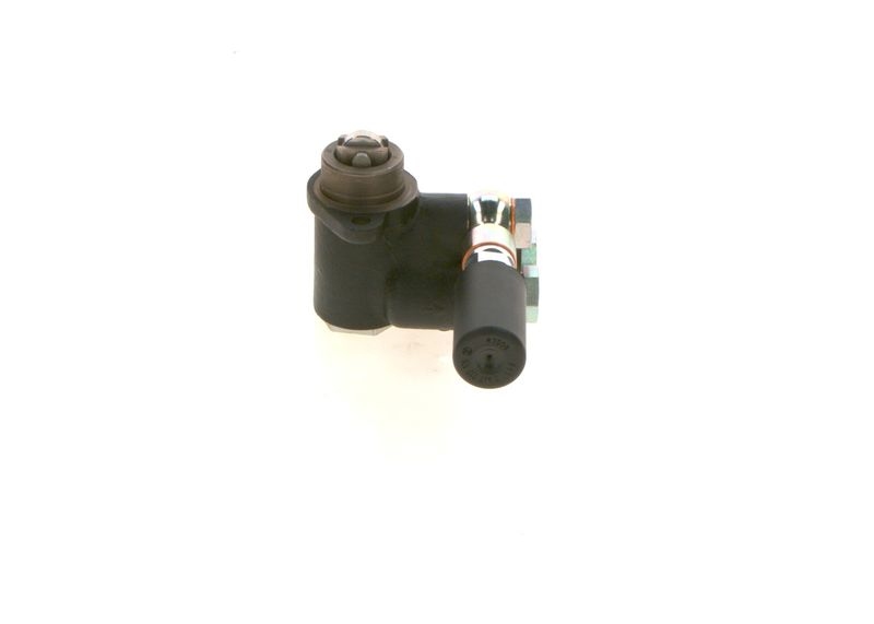 BOSCH 0 440 007 006 Kraftstoffpumpe