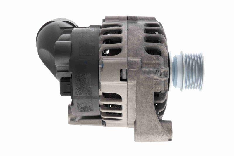 VEMO V10-13-50117 Generator für BMW