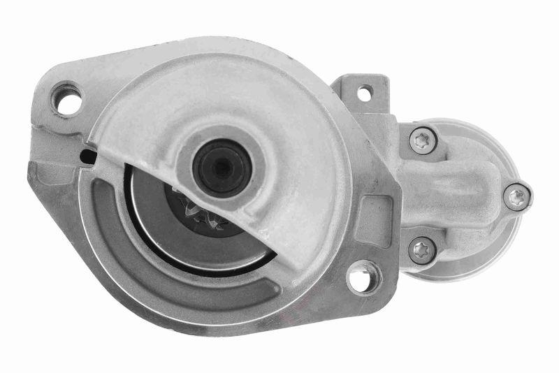 VEMO V30-12-50009 Starter für MERCEDES-BENZ