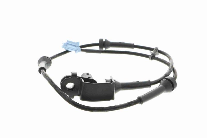 VEMO V38-72-0179 Sensor, Raddrehzahl für NISSAN