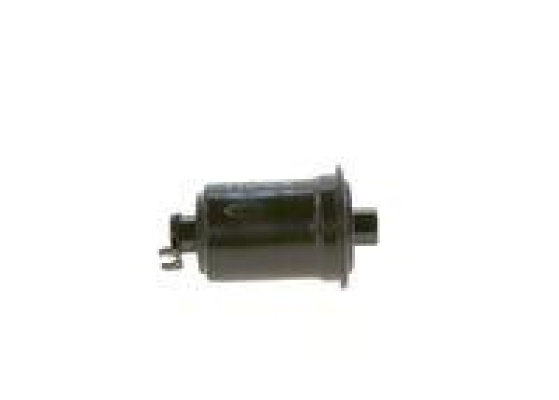 Bosch 0 986 450 103 Kraftstofffilter F0103