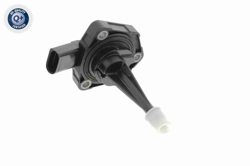 VEMO V10-72-1265 Sensor, Motorölstand für VW