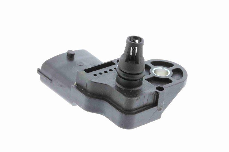 VEMO V27-72-0002 Sensor, Ladedruck für IVECO