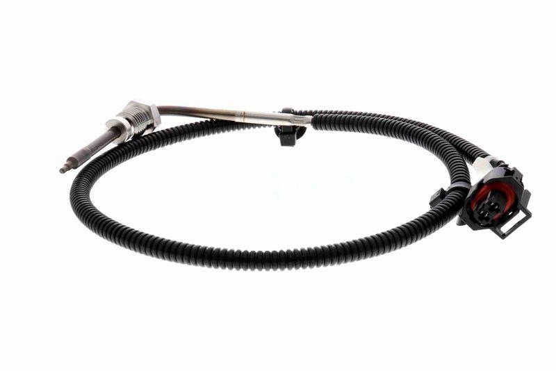 VEMO V40-72-0641 Sensor, Abgastemperatur für OPEL