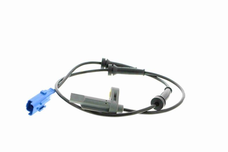 VEMO V42-72-0061-1 Sensor, Raddrehzahl Hinterachse für PEUGEOT