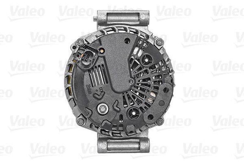 VALEO 439958 Generator Neu - ORIGINS