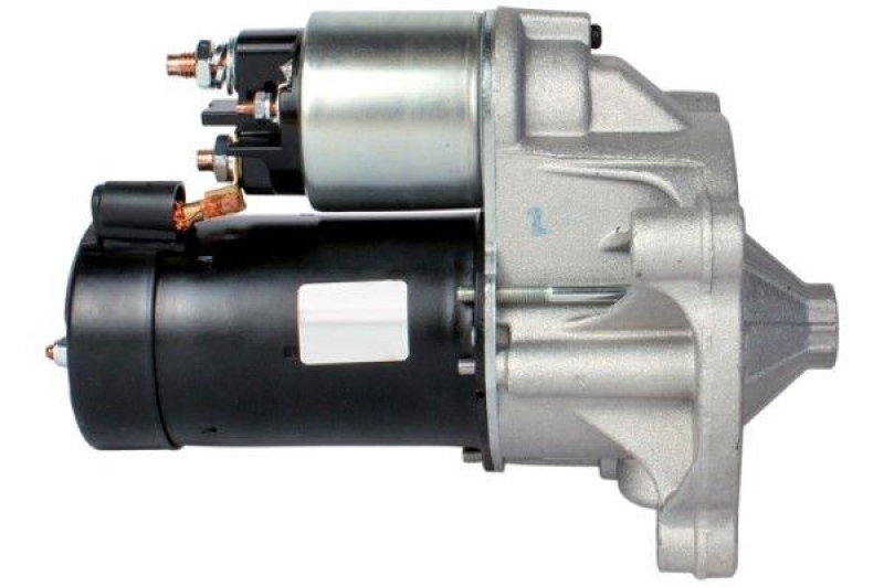 HELLA 8EA 012 526-951 Starter 12V 0,85kW