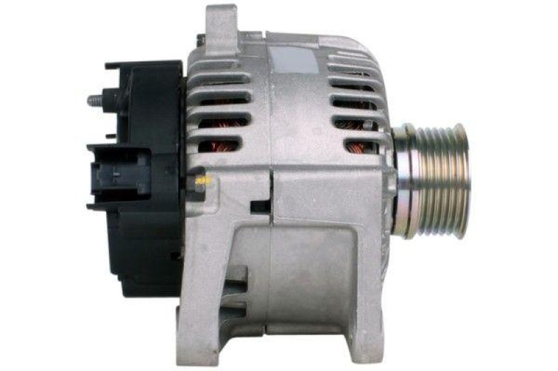 HELLA 8EL 012 430-251 Generator 14V 110A