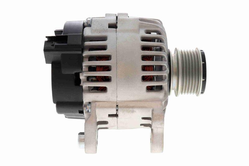 VEMO V10-13-50120 Generator 12 V für VW