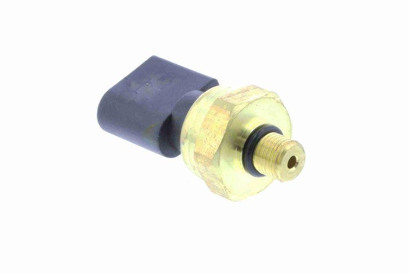 VEMO V10-72-1267 Sensor, Kraftstoffdruck 3-Polig für AUDI