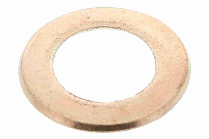 VEMO V40-72-0642 Sensor, Kühlmitteltemperatur für OPEL