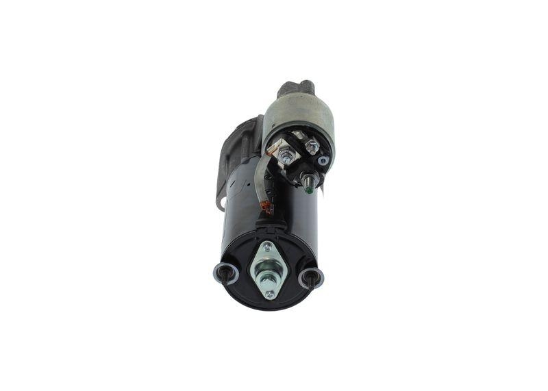 Bosch 0 001 108 021 Starter