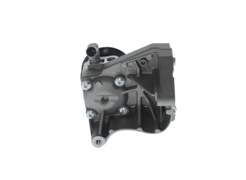 Bosch K S00 000 078 Mechanische Lenkungspumpe