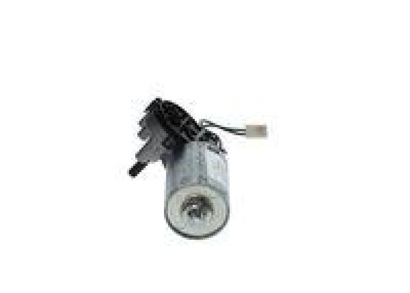 BOSCH F 006 B20 103 Elektromotor