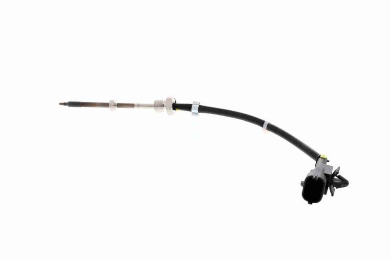 VEMO V40-72-0643 Sensor, Abgastemperatur für OPEL