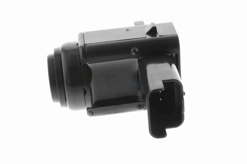 VEMO V42-72-0063 Sensor, Einparkhilfe für PEUGEOT