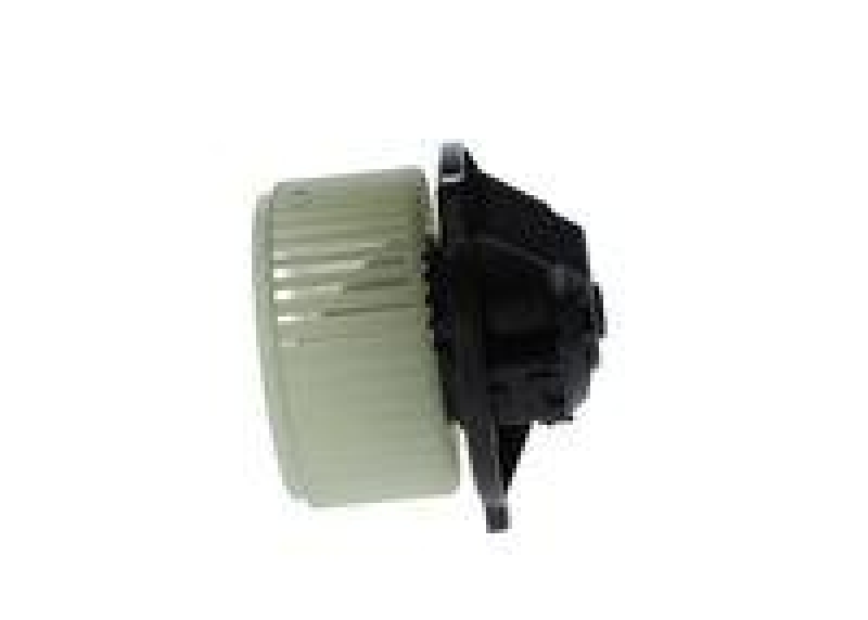 Bosch F 006 B10 310 Gleichstrommotor