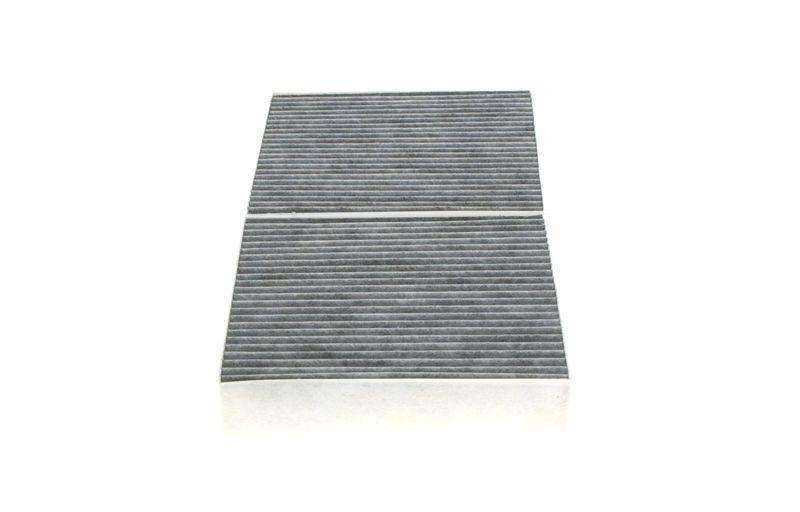 BOSCH 1 987 432 571 Filter Innenraumluft