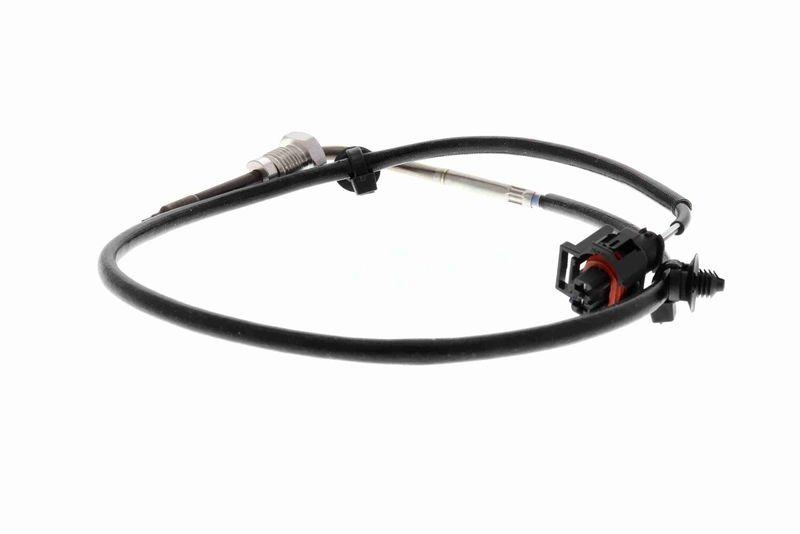 VEMO V40-72-0644 Sensor, Abgastemperatur für OPEL