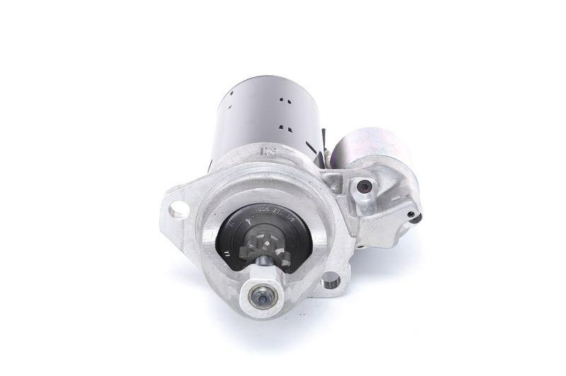 Bosch 0 001 109 024 Starter