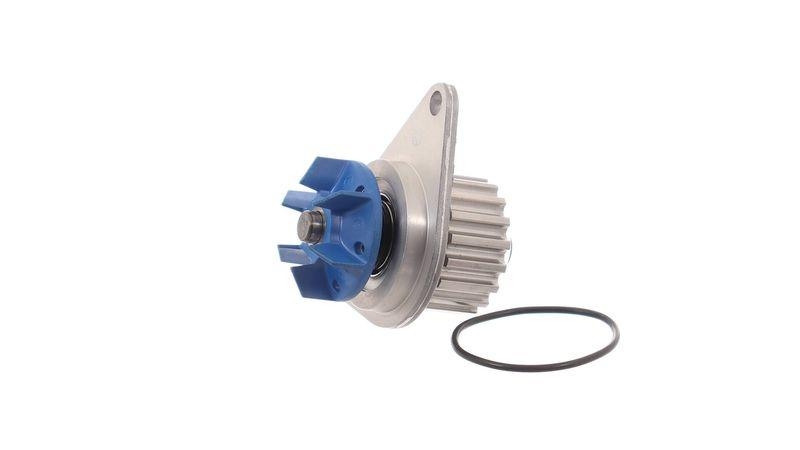 SKF VKPC 83644 Wasserpumpe