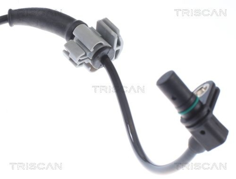 TRISCAN 8180 80112 Sensor, Raddrehzahl für Chevrolet