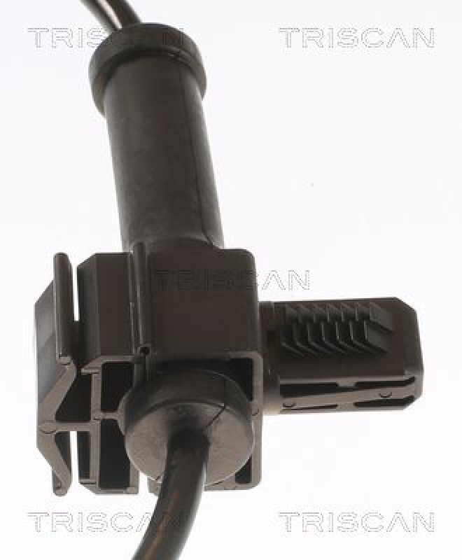 TRISCAN 8180 80113 Sensor, Raddrehzahl für Chevrolet