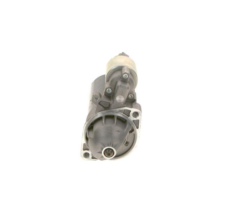 Bosch 0 001 115 080 Starter