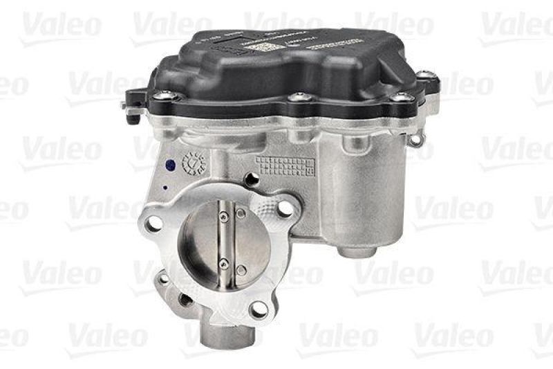 VALEO 700458 AGR Ventil VW POLO