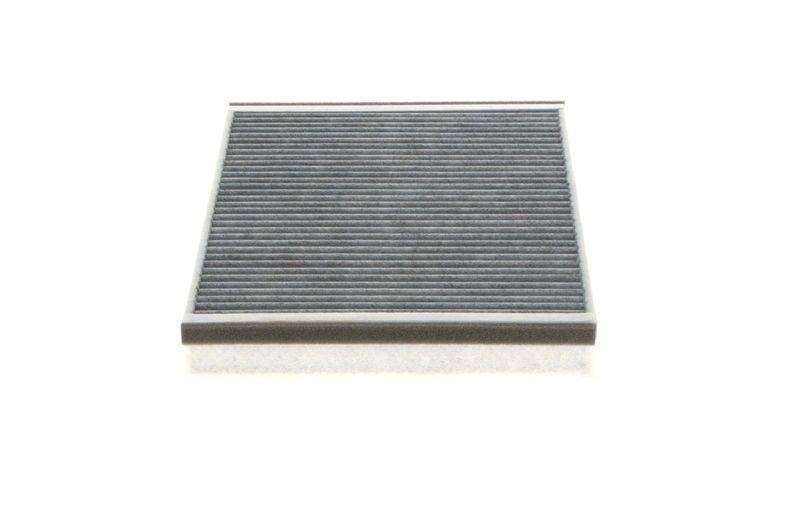 BOSCH 1 987 432 598 Filter Innenraumluft