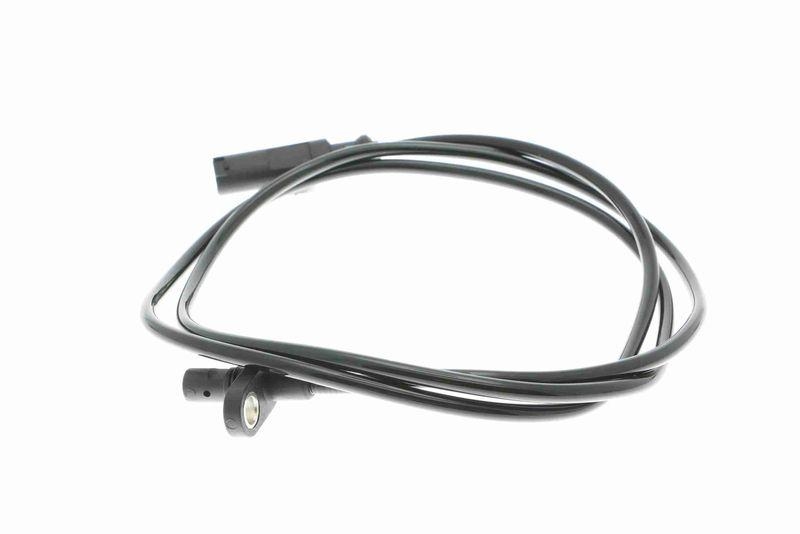 VEMO V27-72-0010-1 Sensor, Raddrehzahl Hinterachse beidseitig für IVECO