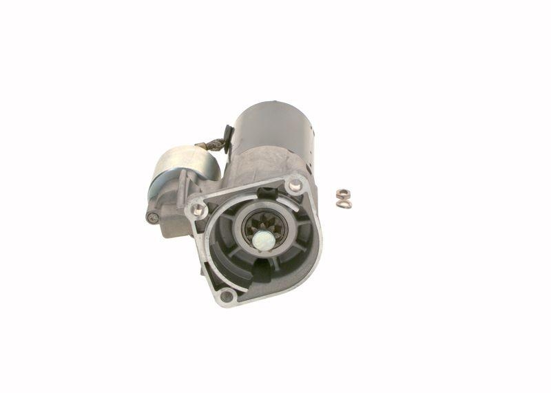 Bosch 0 001 121 030 Starter