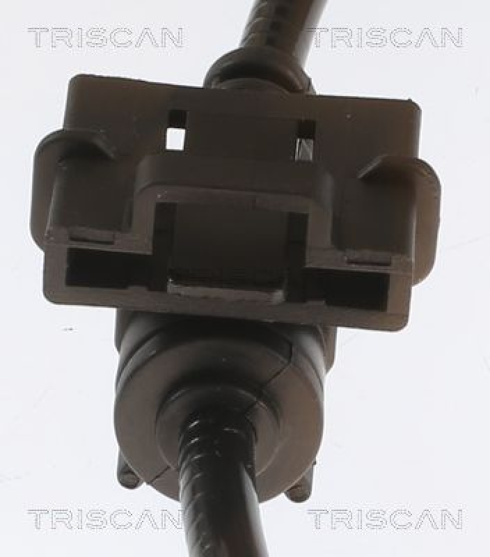 TRISCAN 8180 80115 Sensor, Raddrehzahl für Chrysler