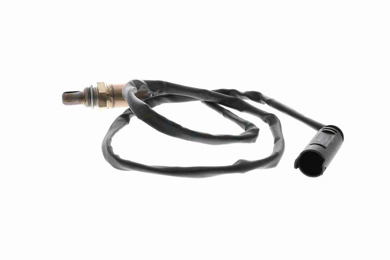 VEMO V20-76-0080 Lambdasonde 4 Kabel, 1020mm für BMW