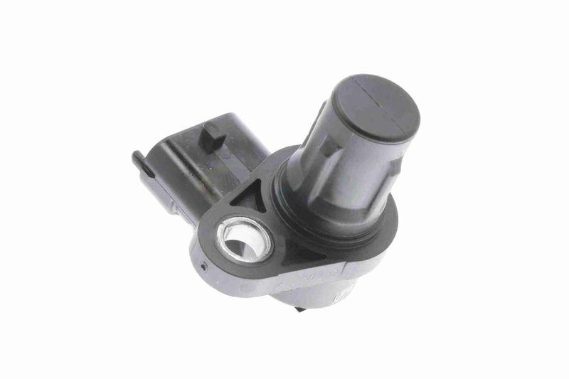 VEMO V27-72-0012 Sensor, Nockenwellenposition für IVECO