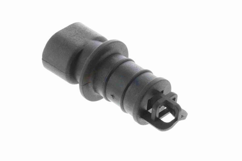 VEMO V40-72-0650 Sensor, Ansauglufttemperatur für OPEL