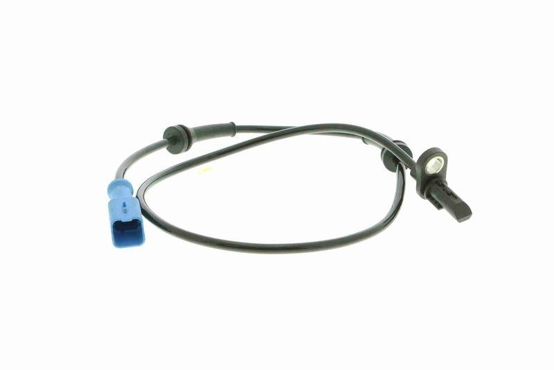 VEMO V42-72-0068 Sensor, Raddrehzahl Hinterachse für CITROËN