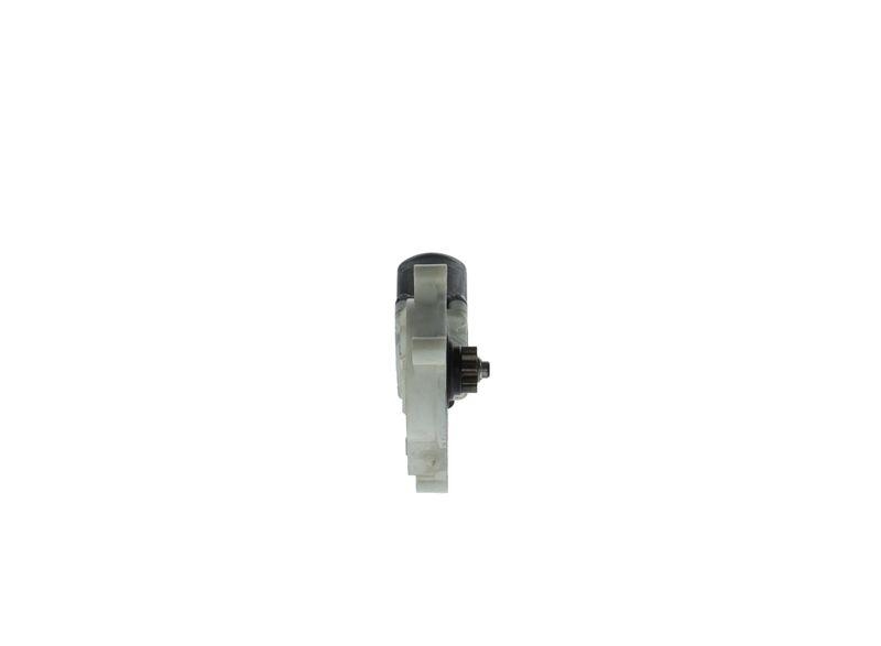 Bosch F 006 B49 780 Fensterheber