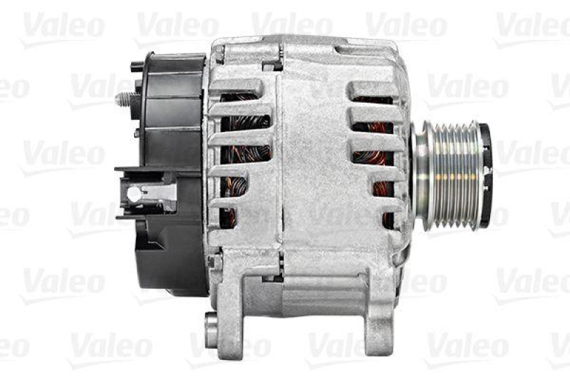 VALEO 439967 Generator Neu - ORIGINS