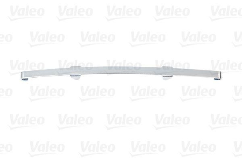 VALEO 882214 Bremsbelagsatz OptiPACK