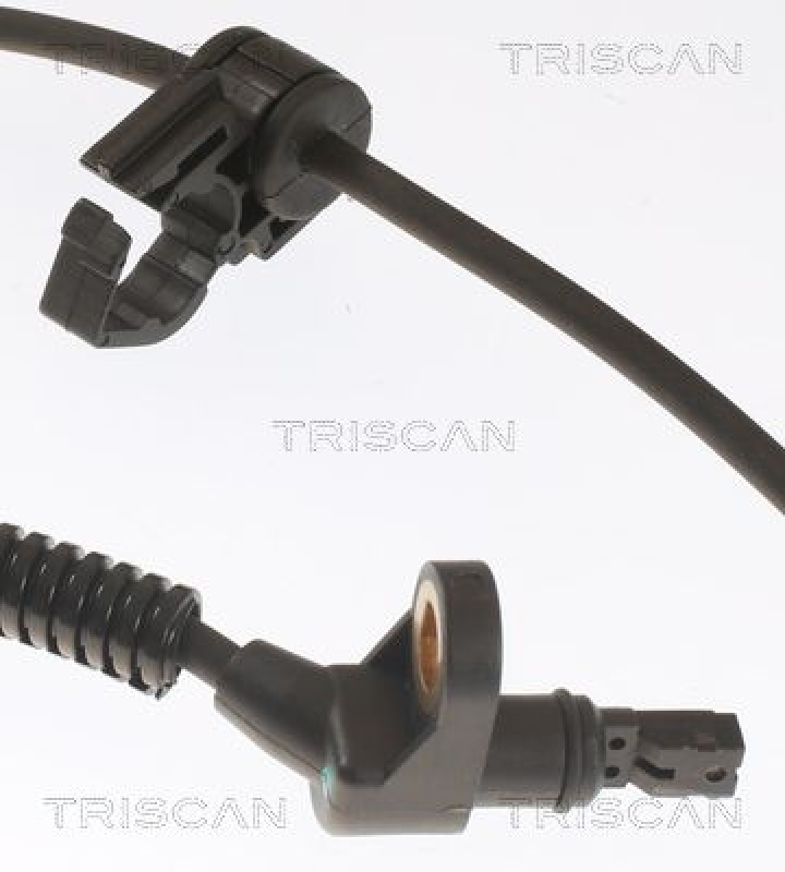 TRISCAN 8180 80116 Sensor, Raddrehzahl