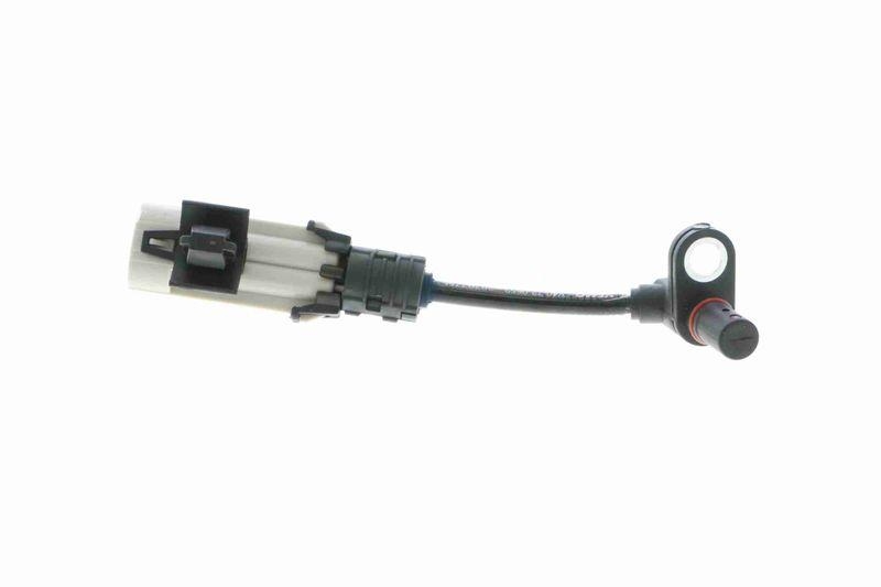 VEMO V40-72-0652 Sensor, Raddrehzahl Vorderachse beidseitig für OPEL