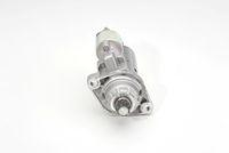 Bosch 0 001 122 402 Starter