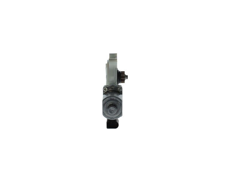 Bosch F 006 B49 781 Fensterheber