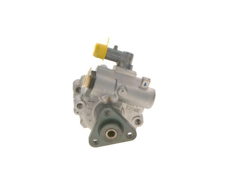 Bosch K S00 000 103 Mechanische Lenkungspumpe