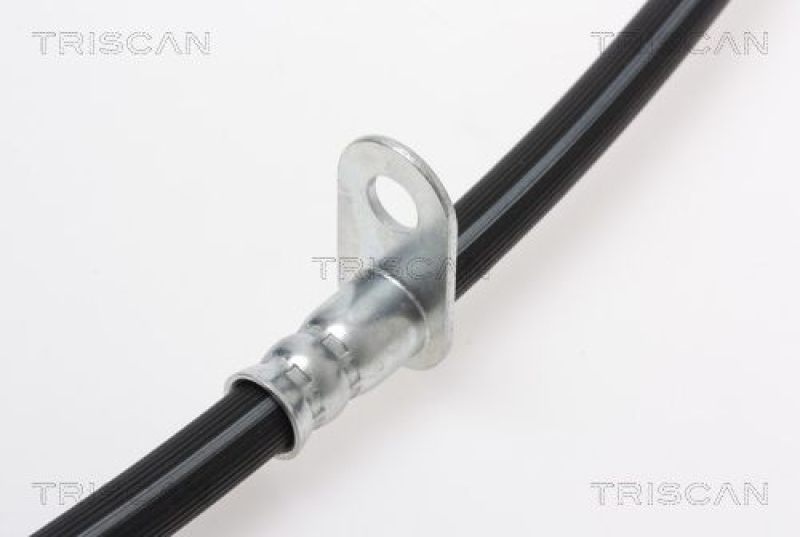 TRISCAN 8150 16326 Bremsschlauch für Ford